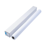 HP Universal Inkjet Bond Paper (42" x 150', Roll) — Being Shipped