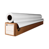 HP Universal Bond Paper (36" x 500' Roll) — Being Shipped