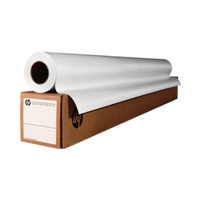 HP Universal Bond Paper (36" x 500' Roll) — Being Shipped