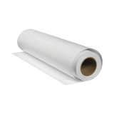 HP Opaque Scrim (24" x 50' Roll) — Being Shipped
