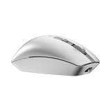 HP 930 Creator Wireless Mouse (Silver) — Being Shipped