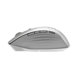 HP 930 Creator Wireless Mouse (Silver) — Being Shipped