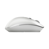 HP 930 Creator Wireless Mouse (Silver) — Being Shipped