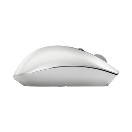 HP 930 Creator Wireless Mouse (Silver) — Being Shipped