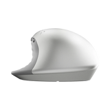 HP 930 Creator Wireless Mouse (Silver) — Being Shipped