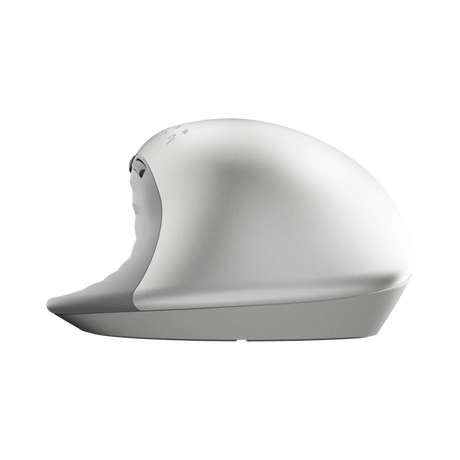 HP 930 Creator Wireless Mouse (Silver) — Being Shipped