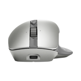 HP 930 Creator Wireless Mouse (Silver) — Being Shipped