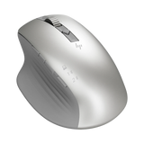 HP 930 Creator Wireless Mouse (Silver) — Being Shipped
