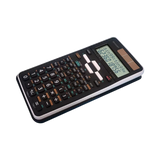 Sharp 12-Digit Advanced Scientific Calculator with D.A.L. — Being Shipped