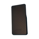 Sharp 12-Digit Advanced Scientific Calculator with D.A.L. — Being Shipped