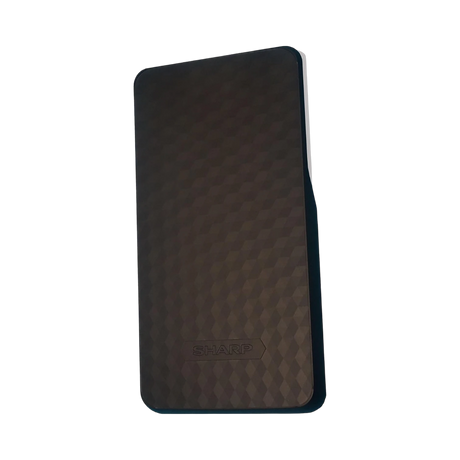 Sharp 12-Digit Advanced Scientific Calculator with D.A.L. — Being Shipped