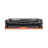 Canon Black 131 Toner Cartridge for High-Quality Printing — Being Shipped