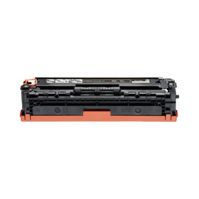 Canon Black 131 Toner Cartridge for High-Quality Printing — Being Shipped