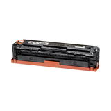 Canon Black 131 Toner Cartridge for High-Quality Printing — Being Shipped