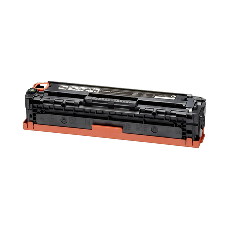 Canon Black 131 Toner Cartridge for High-Quality Printing — Being Shipped