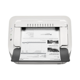 Canon imageCLASS LBP6030w Wireless Monochrome Laser Printer — Being Shipped
