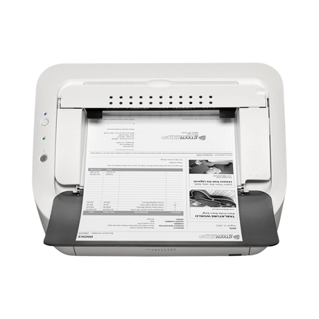 Canon imageCLASS LBP6030w Wireless Monochrome Laser Printer — Being Shipped