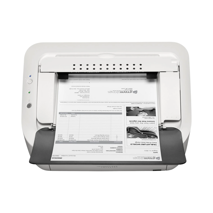 Canon imageCLASS LBP6030w Wireless Monochrome Laser Printer — Being Shipped