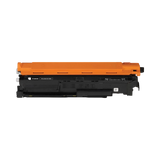 Canon Magenta Drum Cartridge 34,000 Pages for High Yield Printing — Being Shipped