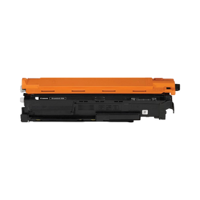 Canon Magenta Drum Cartridge 34,000 Pages for High Yield Printing — Being Shipped