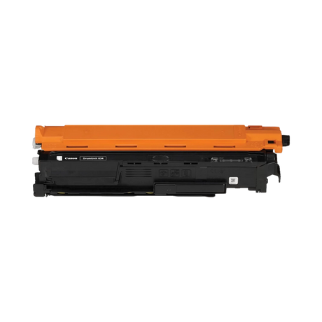 Canon Magenta Drum Cartridge 34,000 Pages for High Yield Printing — Being Shipped