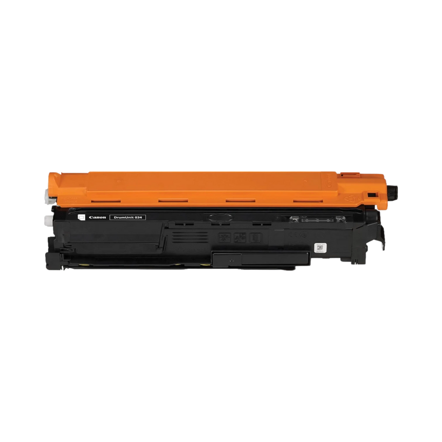 Canon Magenta Drum Cartridge 34,000 Pages for High Yield Printing — Being Shipped
