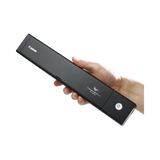 Canon imageFORMULA P-208II Scan-tini Personal Document Scanner — Being Shipped