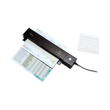 Canon imageFORMULA P-208II Scan-tini Personal Document Scanner — Being Shipped