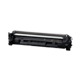 Canon 051 Black Toner Cartridge for imageCLASS Printers — Being Shipped
