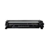 Canon 051 Black Toner Cartridge for imageCLASS Printers — Being Shipped