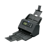 Canon imageFORMULA DR-M260 Office Document Scanner — Being Shipped