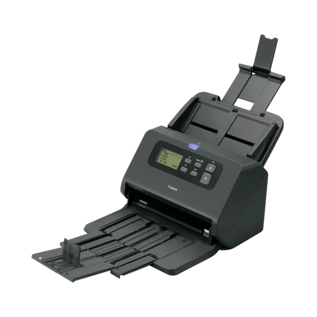 Canon imageFORMULA DR-M260 Office Document Scanner — Being Shipped