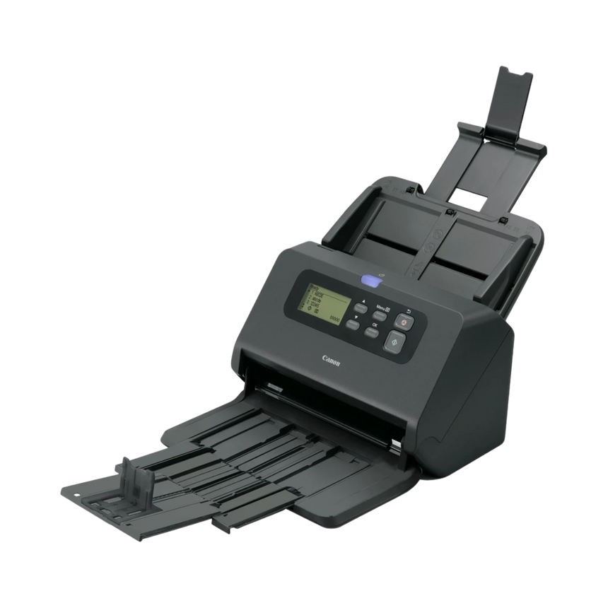 Canon imageFORMULA DR-M260 Office Document Scanner — Being Shipped