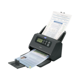 Canon imageFORMULA DR-M260 Office Document Scanner — Being Shipped