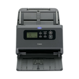 Canon imageFORMULA DR-M260 Office Document Scanner — Being Shipped