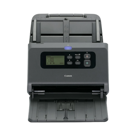 Canon imageFORMULA DR-M260 Office Document Scanner — Being Shipped