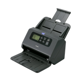 Canon imageFORMULA DR-M260 Office Document Scanner — Being Shipped