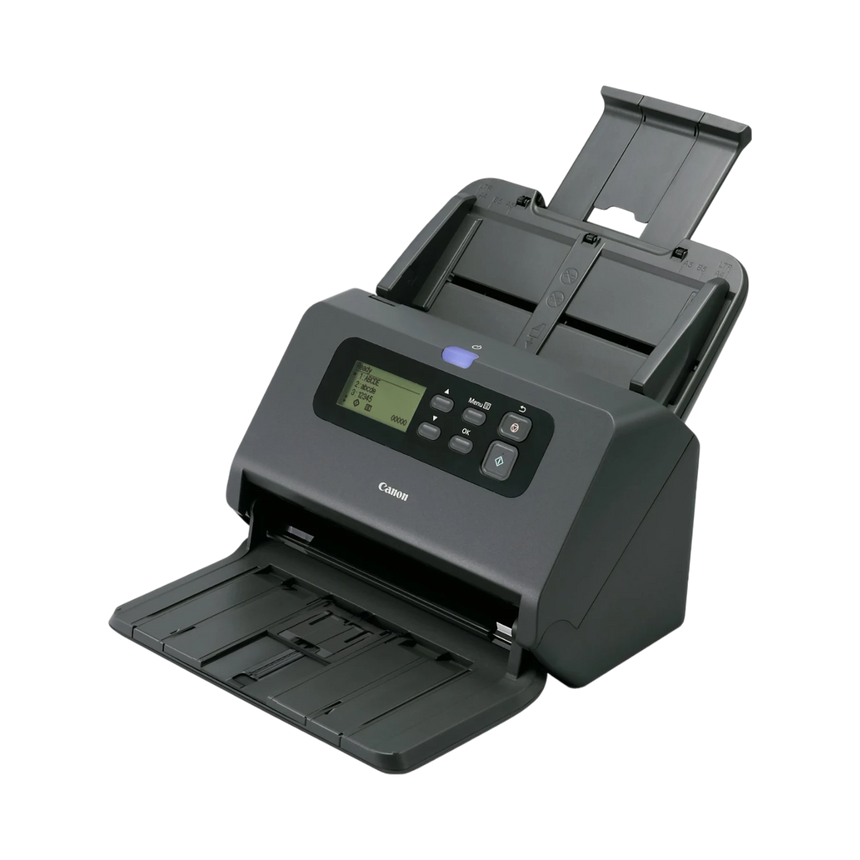 Canon imageFORMULA DR-M260 Office Document Scanner — Being Shipped