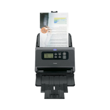 Canon imageFORMULA DR-M260 Office Document Scanner — Being Shipped