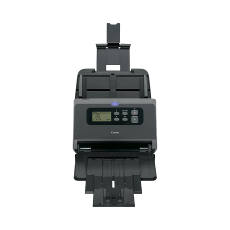 Canon imageFORMULA DR-M260 Office Document Scanner — Being Shipped
