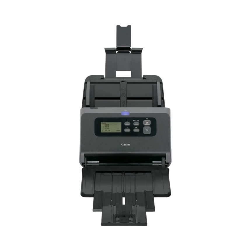 Canon imageFORMULA DR-M260 Office Document Scanner — Being Shipped