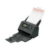 Canon imageFORMULA DR-M260 Office Document Scanner — Being Shipped