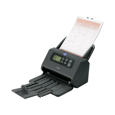 Canon imageFORMULA DR-M260 Office Document Scanner — Being Shipped