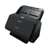 Canon imageFORMULA DR-M260 Office Document Scanner — Being Shipped