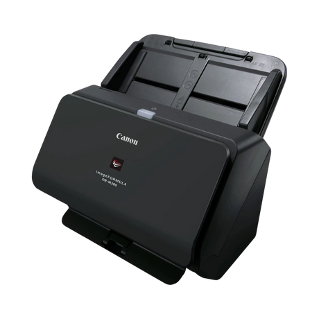 Canon imageFORMULA DR-M260 Office Document Scanner — Being Shipped