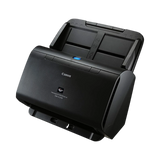 Canon ImageFormula DR-C230 Office Document Scanner — Being Shipped