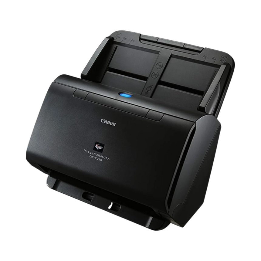 Canon ImageFormula DR-C230 Office Document Scanner — Being Shipped