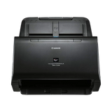 Canon ImageFormula DR-C230 Office Document Scanner — Being Shipped