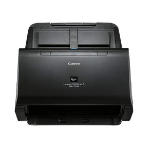 Canon ImageFormula DR-C230 Office Document Scanner — Being Shipped