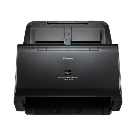 Canon ImageFormula DR-C230 Office Document Scanner — Being Shipped
